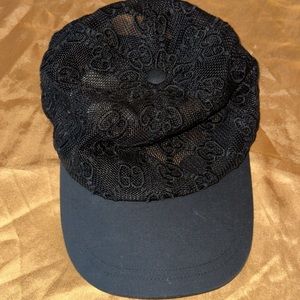 Gucci Hat